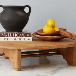 ETU HOME Found Scoop Bowl New Kitchen