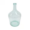 Golden Oldies Best Sellers Found Vintage Glass Demijohn