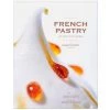 Stephen Young French Pastry At The Ritz Paris Best Sellers