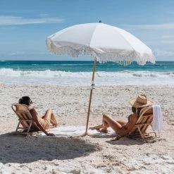 Guangzhou Greenmark Import And Export Co., Ltd. New Outdoor Fringe Beach Towel