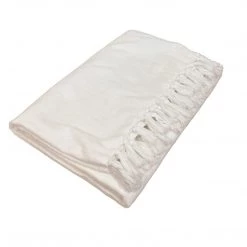 Guangzhou Greenmark Import And Export Co., Ltd. New Outdoor Fringe Beach Towel