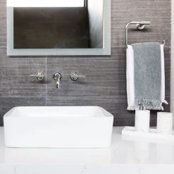 Kassatex Fringe Towel Collection