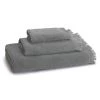 Kassatex Fringe Towel Collection
