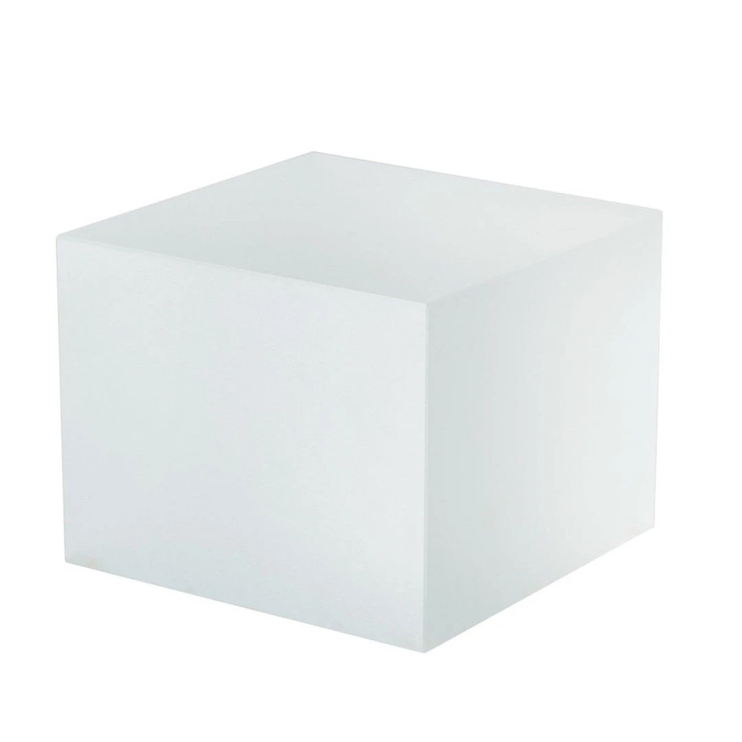 Studio A Home Frosted Crystal Cube Risers Best Sellers