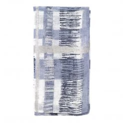 Bodrum Linens Fusible Napkin