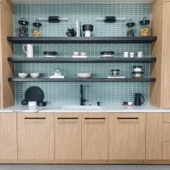 Be Home Bella Desert Dome