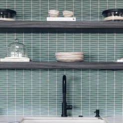 Be Home Bella Desert Dome