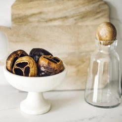 Be Home New Kitchen Cavalier Decanter