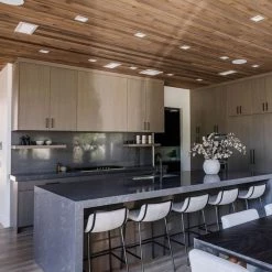 Be Home Gibson Mug New Kitchen