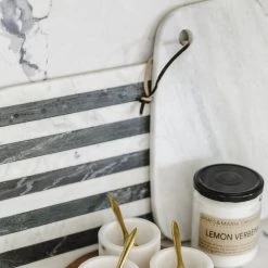 Bloomingville Issac Cutting Board