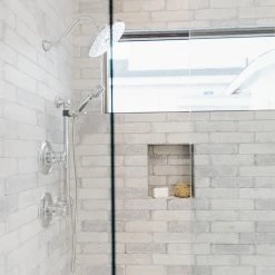 FAIRE BED + BATH Sea Sponge