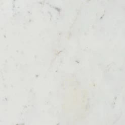 Fourhands Gage Nightstand