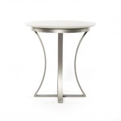 Fourhands Gage Nightstand