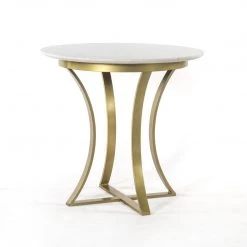 Fourhands Gage Nightstand