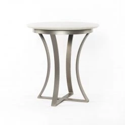 Fourhands Gage Nightstand