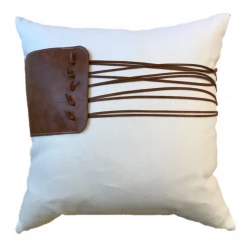 V Rugs & Home Best Sellers Gal Pillows