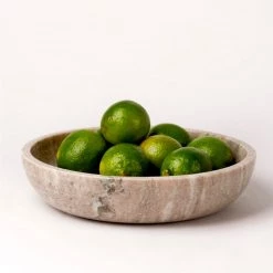 BIDK HOME Galaxy Bowl