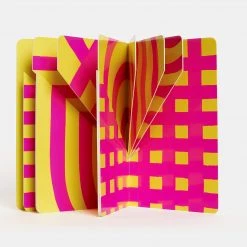 Stephen Young In Stock Game Of Lines