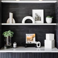 ZODAX Gardenia Candle