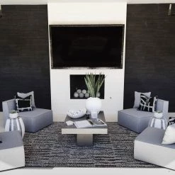 ZODAX Gardenia Candle