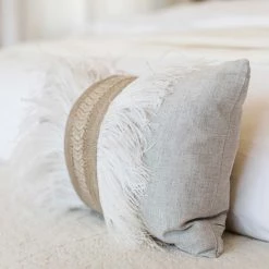 NGALA TRADING Best Sellers Gavin Pillow