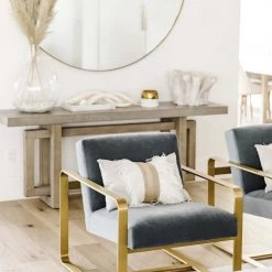 NGALA TRADING Best Sellers Gavin Pillow