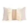 NGALA TRADING Best Sellers Gavin Pillow