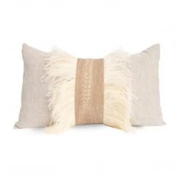 NGALA TRADING Best Sellers Gavin Pillow