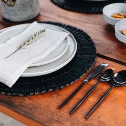 BIDK HOME New Kitchen Gavin Placemat