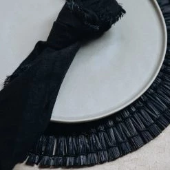 BIDK HOME New Kitchen Gavin Placemat