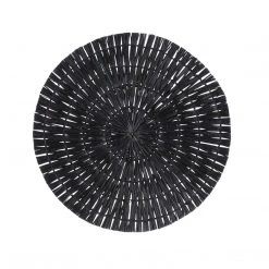 BIDK HOME New Kitchen Gavin Placemat