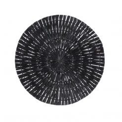 BIDK HOME New Kitchen Gavin Placemat