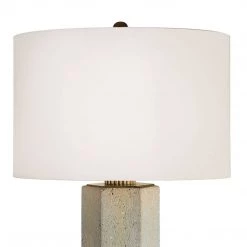 Regina Andrews New Lighting Gear Table Lamp