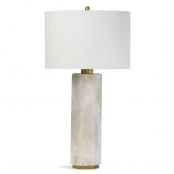 Regina Andrews New Lighting Gear Table Lamp