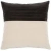 V Rugs & Home Gemini Pillow Best Sellers