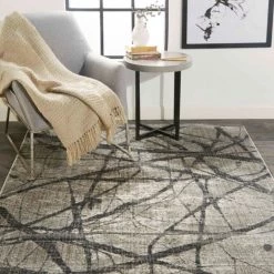 FEIZY Best Sellers Gemini Rug