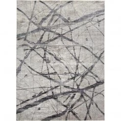 FEIZY Best Sellers Gemini Rug