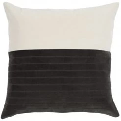 V Rugs & Home Best Sellers Gemini Switched Pillow