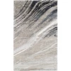 Surya Geode Rug Best Sellers