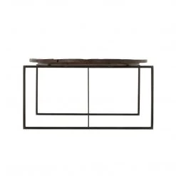 Sonder Living Georgina Coffee Table New Furniture
