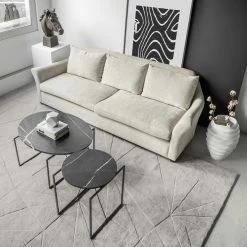 Sonder Living Georgina Coffee Table New Furniture