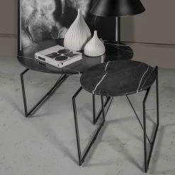 Sonder Living Georgina Coffee Table New Furniture