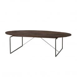 Sonder Living Georgina Coffee Table New Furniture