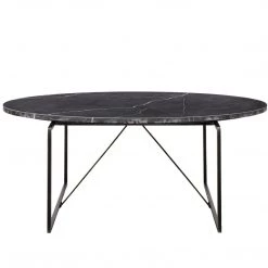Sonder Living Georgina Coffee Table New Furniture