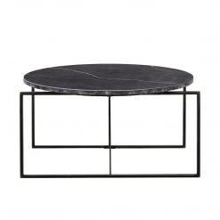 Sonder Living Georgina Coffee Table New Furniture