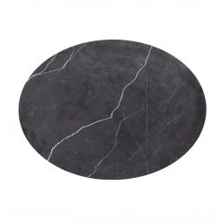 Sonder Living Georgina Coffee Table New Furniture