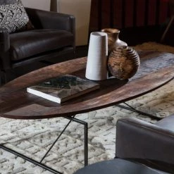 Sonder Living Georgina Coffee Table New Furniture