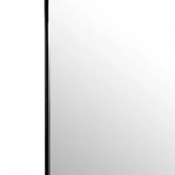 Fourhands Georgina Floor Mirror