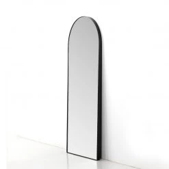 Fourhands Georgina Floor Mirror