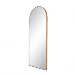 Fourhands Georgina Floor Mirror